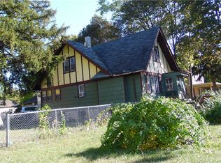 1056 Portland Ave, Rochester, NY 14621