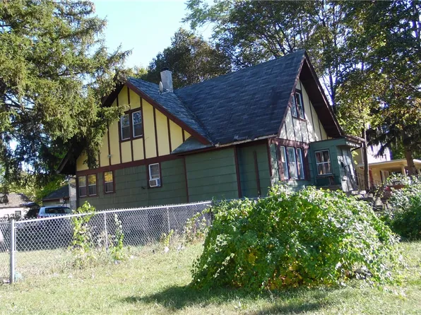 1056 Portland Ave, Rochester, NY 14621