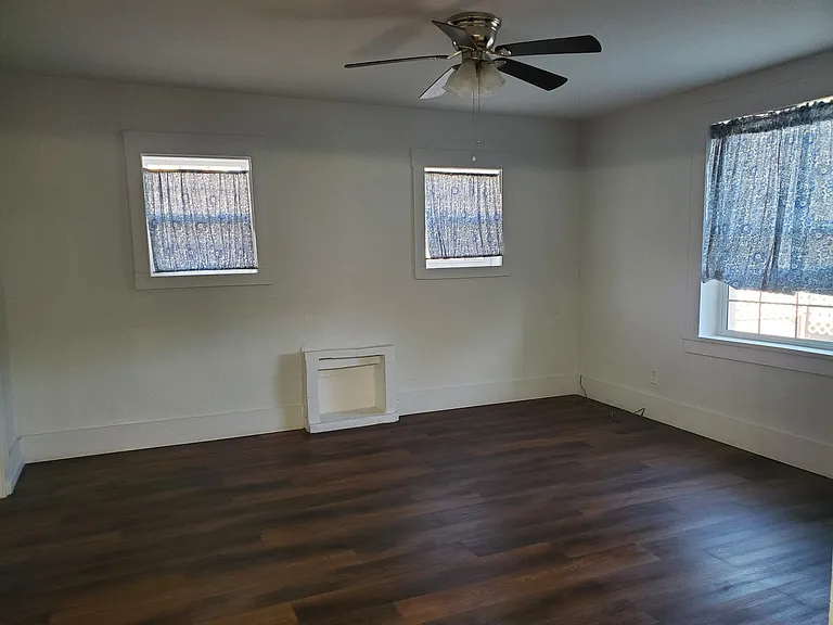 3419 Wyoming Ave — Photo 60