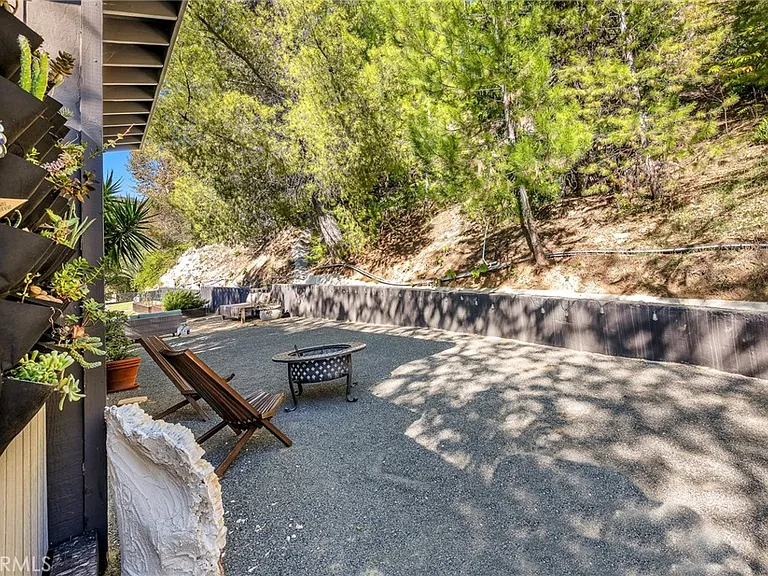 24301 Sylvan Glen Rd — Photo 54