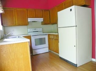 41 Natureview Trl, Bethel, CT 06801