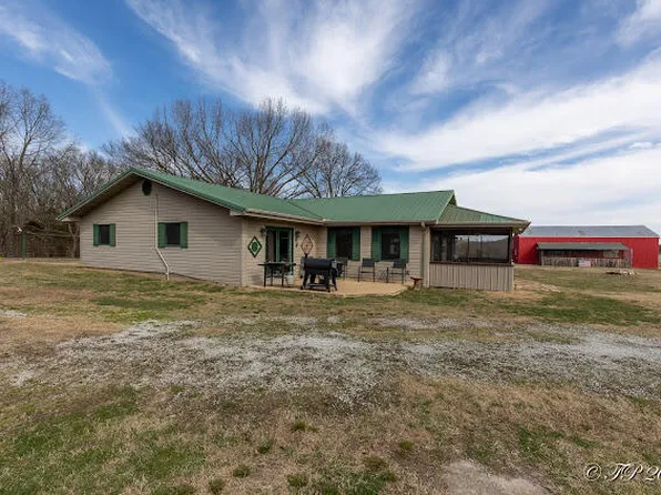 3078 County Road E14 -353, Drury, MO 65638