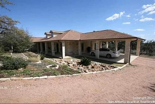 1st image of 1445 Crystal Mountain Drive