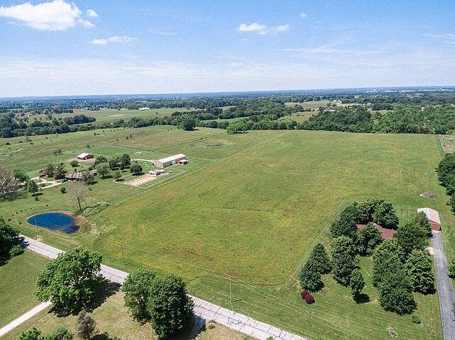 1st image of 000 N Farm Road 75