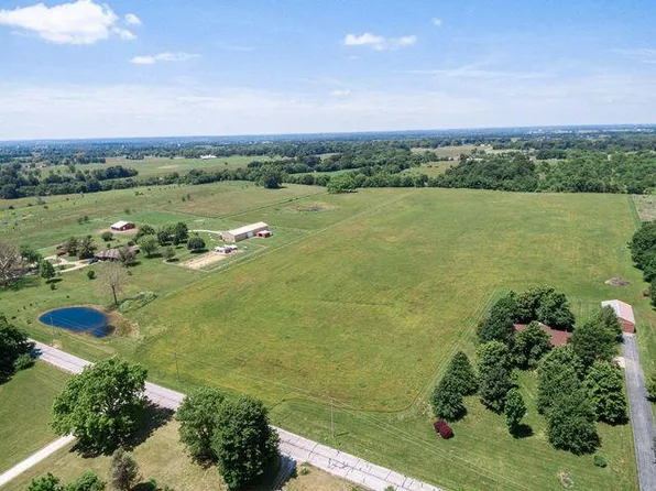 000 N Farm Road 75, Bois D Arc, MO 65612