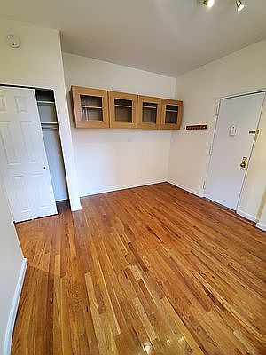 4th image of 36-11 28th Ave #14B
