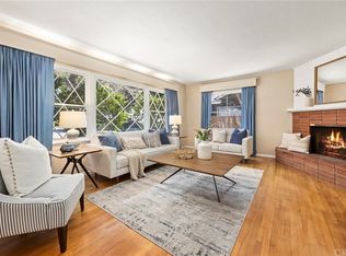 2128 Freeman St, Santa Ana, CA 92706