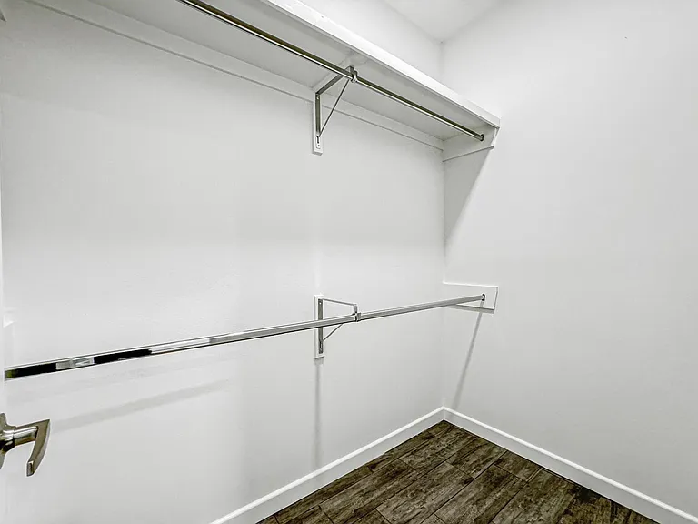 2704 Robin Rd #1 — Photo 6
