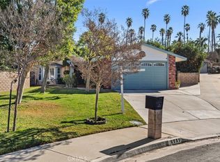 2717 Nantucket Pl, Riverside, CA 92506