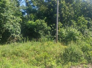 60 Cheyenne Ln, Perryville, MO 63775