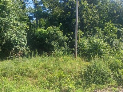 60 Cheyenne Ln, Perryville, MO, 63775