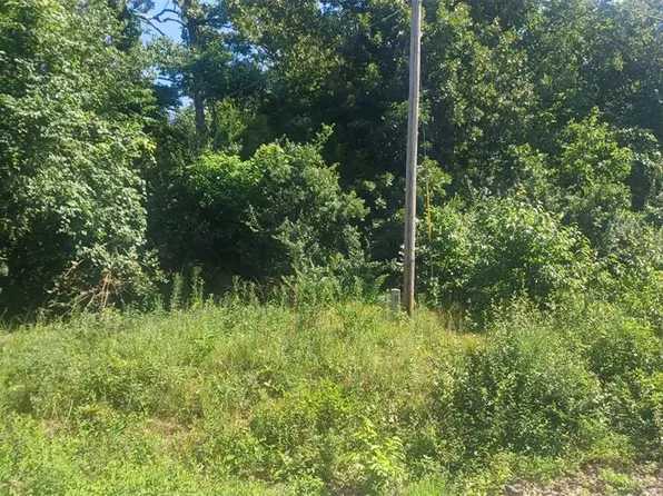 60 Cheyenne Ln, Perryville, MO 63775
