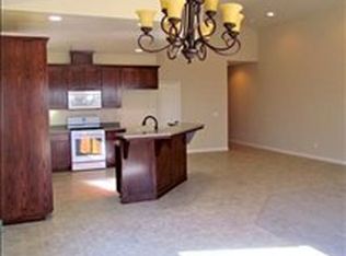 109 Brookline Ct, Templeton, CA 93465