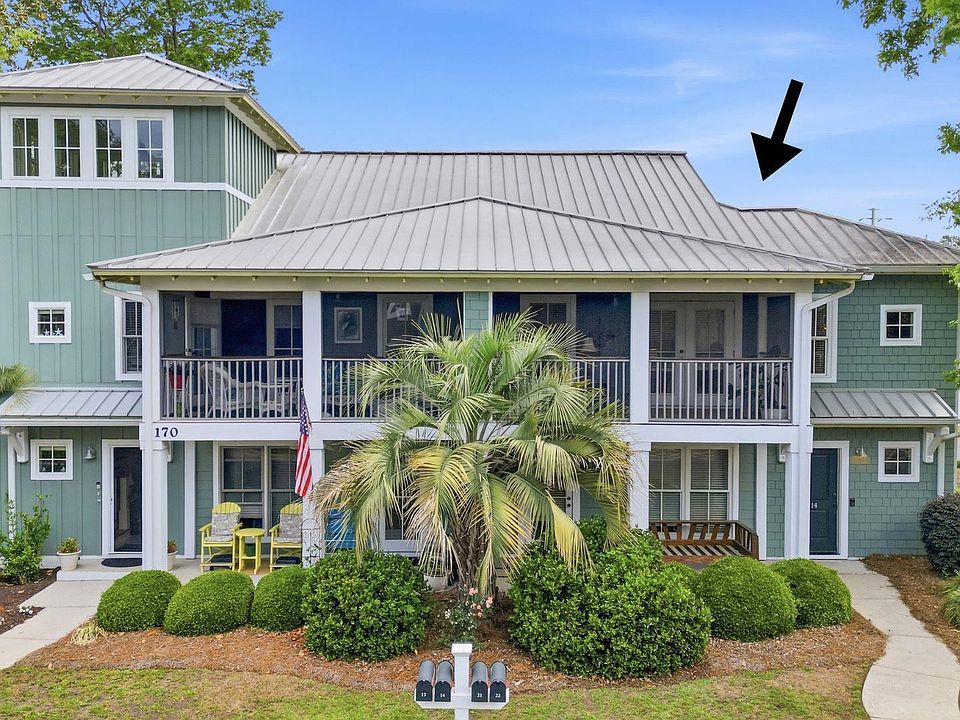 1st image of 170 Lumbee Circle #14