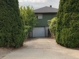 6736 38th Ave SW, Seattle, WA 98126