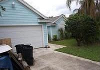 1st image of 1042 NE Oceanview Cir