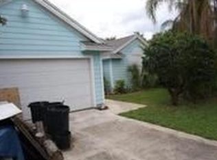 1042 NE Oceanview Cir, Jensen Beach, FL 34957
