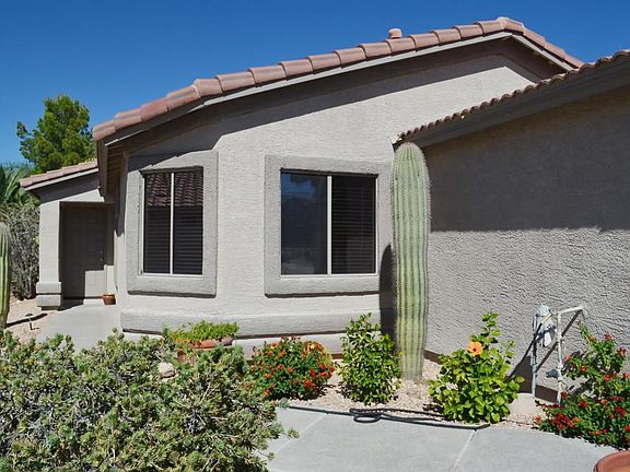3rd image of 5542 W Painted Cliff Dr