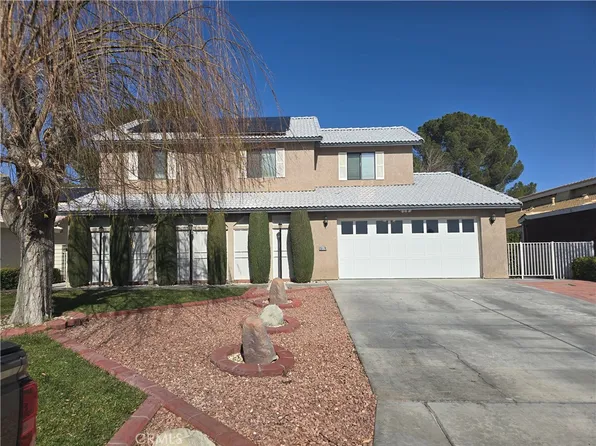 15178 Orchard Hill Ln, Helendale, CA 92342