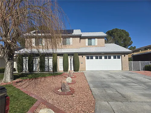 15178 Orchard Hill Ln Photo 1