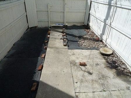 5th image of 832 W 7th St