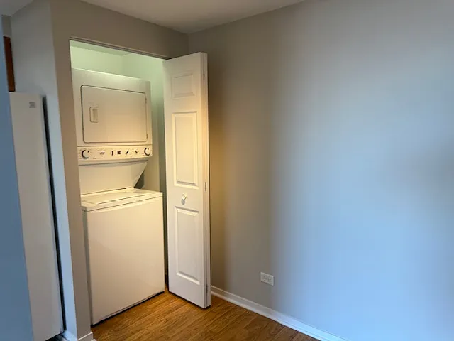 6340 Americana Dr #1102 — Photo 14