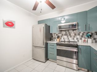 3492 N Oakland Ave #135, Milwaukee, WI 53211