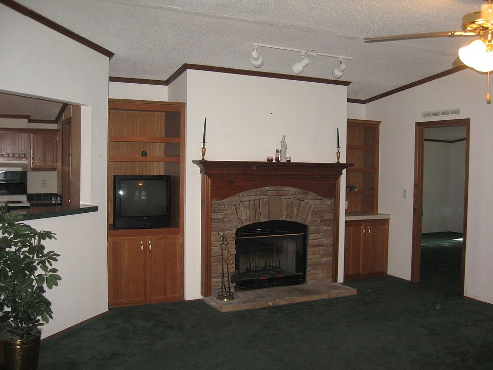 2nd image of 17 Grouse Ct