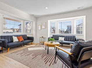 142 E Youngs Ave #ID1309014P, Wildwood, NJ 08260