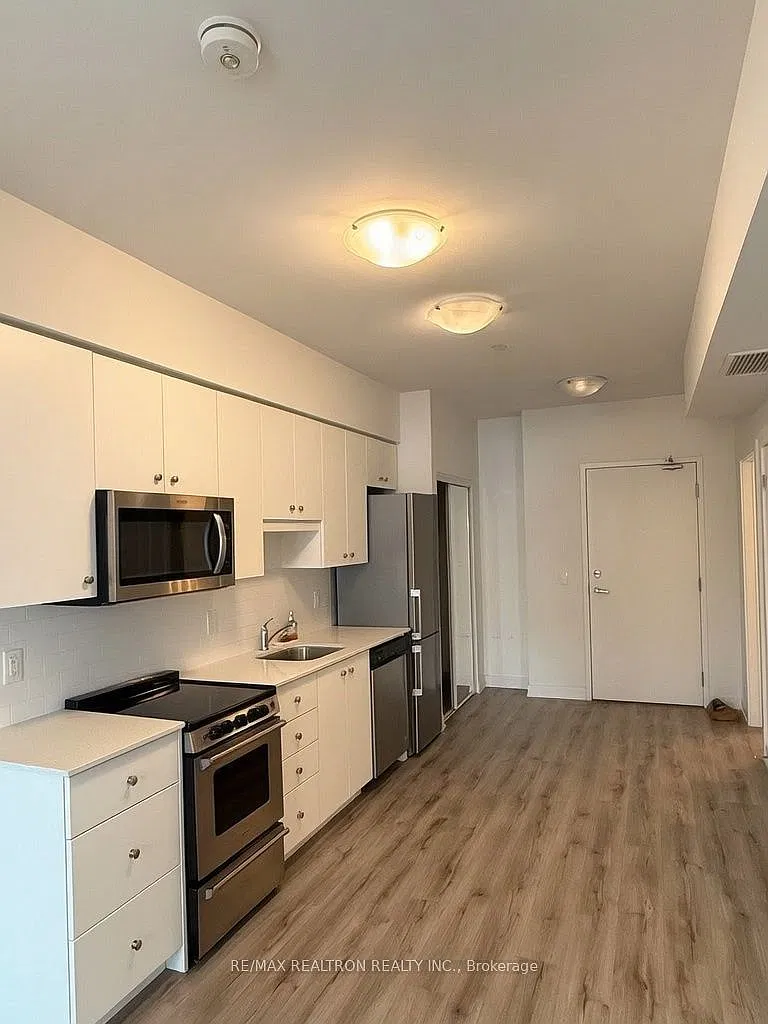 1 bed, $1,800 — Photo 4