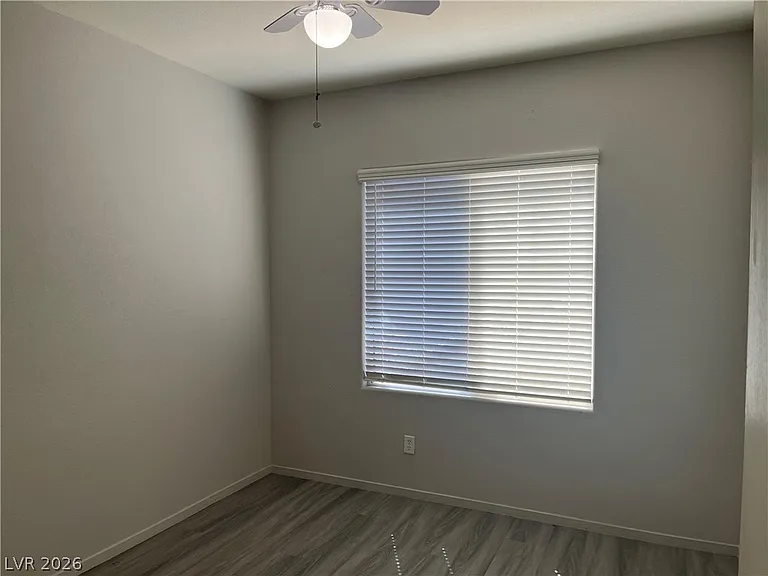 10922 Moonbeam Glow Ln — Photo 39