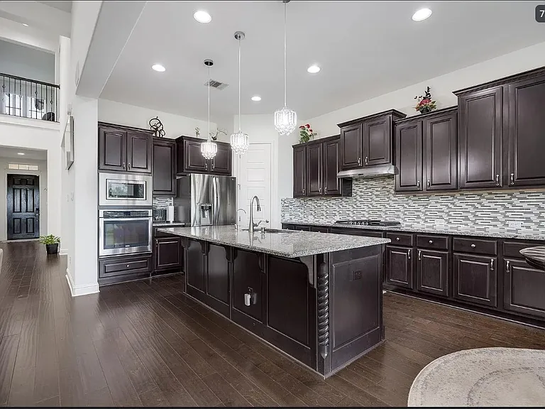 4208 Bonanza Dr — Photo 6