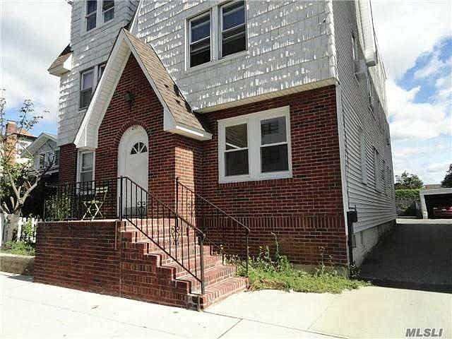 1st image of 239 Maple Ave APT 1B