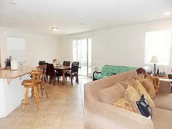 5th image of 5591 Tingley Ave