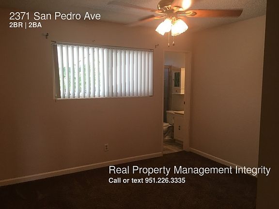 4th image of 2371 San Pedro Ave