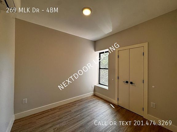5th image of 269 Martin Luther King Dr #4BM