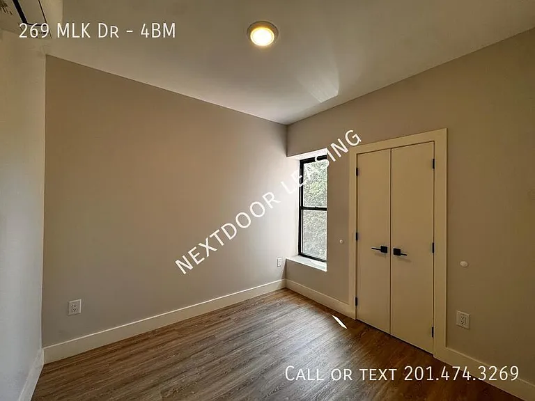 269 Martin Luther King Dr #4BM — Photo 5