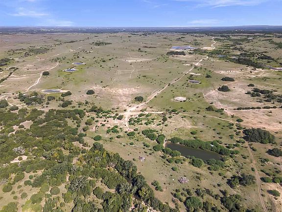 4th image of TBD S US Hwy 183
