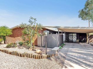 2649 N 68th St, Scottsdale, AZ 85257