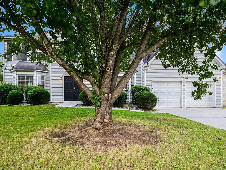 2088 Strang Blvd — Photo 1