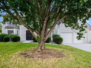 2088 Strang Blvd, Lithonia, GA 30058