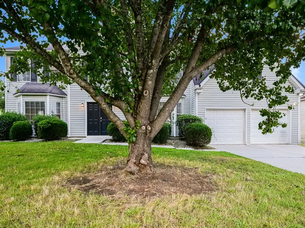 2088 Strang Blvd, Lithonia, GA 30058