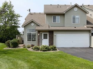 2341 Oakridge Cir, Hudson, WI 54016