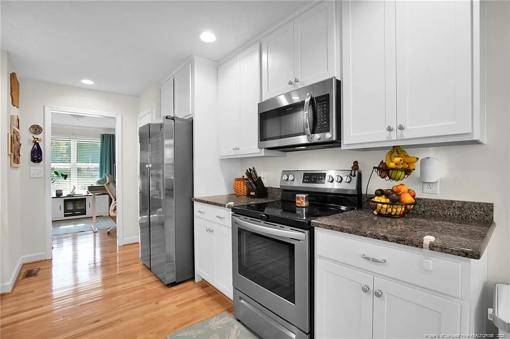 1029 Woodyhill Lane - MJ — Photo 4