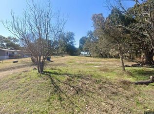 7904 Persimmon Trl, Austin, TX 78745