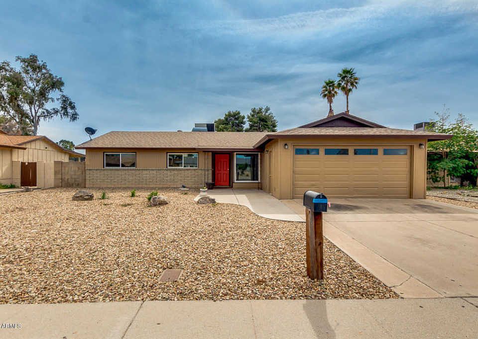 1st image of 5627 W Cheryl Dr
