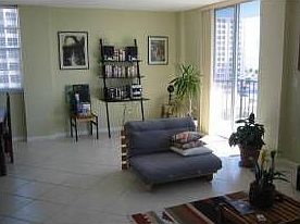 2nd image of 2829 Indian Creek Dr APT 811