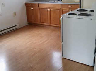 3202 McArthur Dr APT 7, Fort Wayne, IN 46809