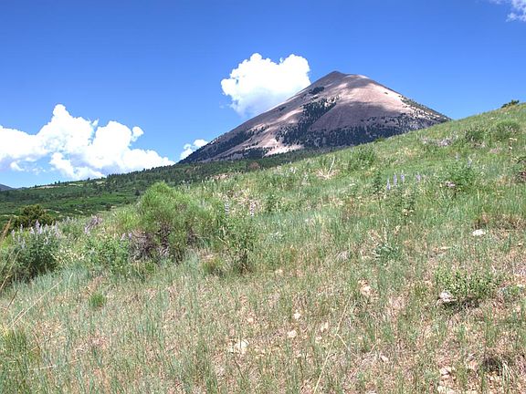 3rd image of Tres Valles Lot 80