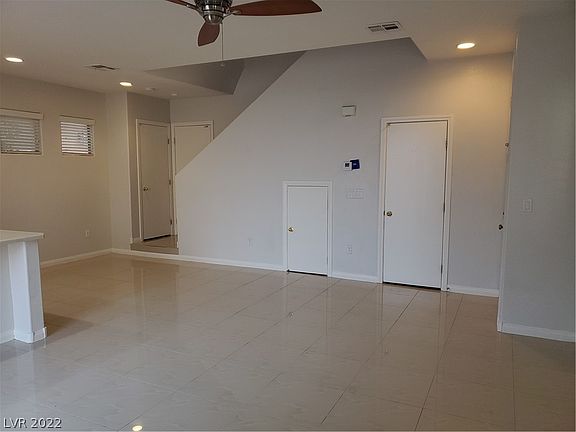 5th image of 5401 Coral Ribbon Ave #0